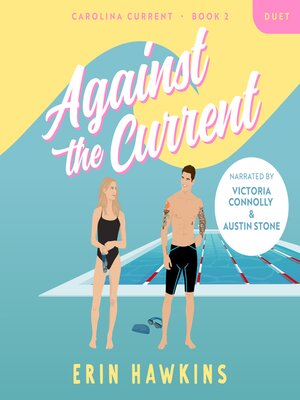 cover image of Against the Current